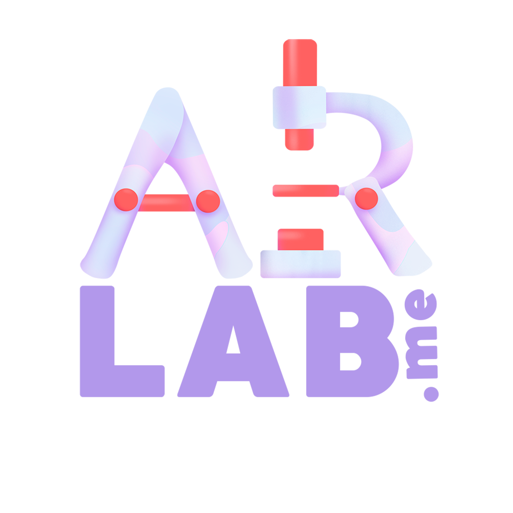 AR Lab