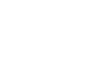 Спутник молодёжи